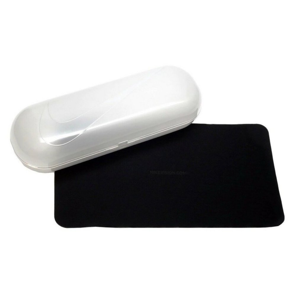 New authentic Nike Eyeglasses Case